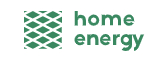Green Home Energy s.r.o.