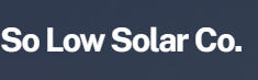 So Low Solar Co.