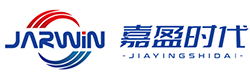 Guizhou Jiaying Technology Co., Ltd.