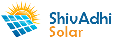 Shivadhi Solar