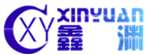 Xingtai Xinyuan Graphite Products Co., Ltd
