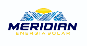 Meridian Energia Solar