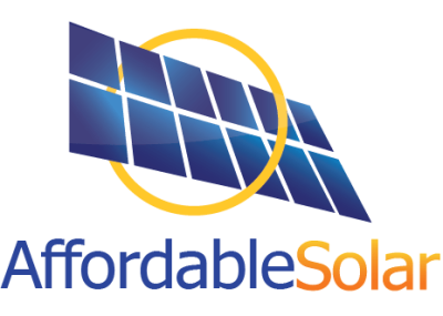 Affordable Solar Cayman Ltd.