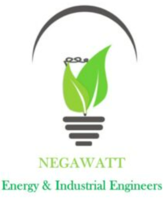 Negawatt Energy & Industrial Engineers