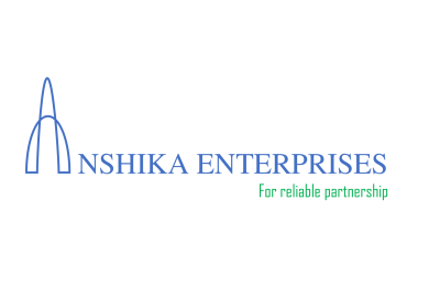 Anshika Enterprises