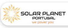 Solar Planet Portugal