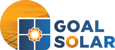 Goal Solar