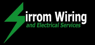 Sirrom Wiring & Electrical Services Ltd.