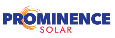 Prominence Solar Inc.