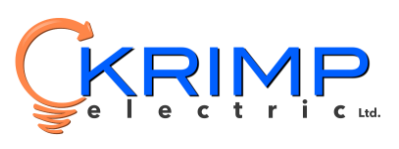 Krimp Electric Ltd.