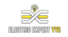 Electric Expert YYC