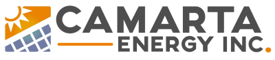 Camarta Energy Inc.