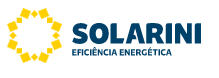 Solarini Eficiência Energética