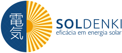 Soldenki - Energia Solar Fotovoltaica