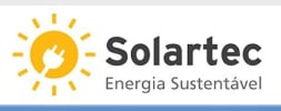 SolarTec Enegia Solar