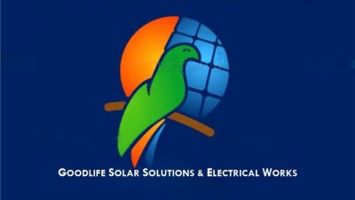 Goodlife Solar Solutions