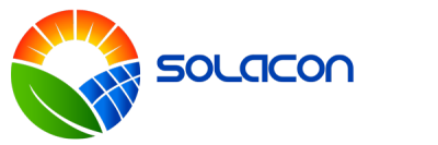 Solacon Energy Ghana Limited