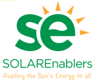 Solar Enablers Ghana Limited
