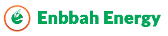 Enbbah Energy Limited