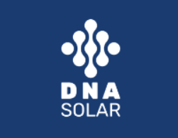 DNA Solar