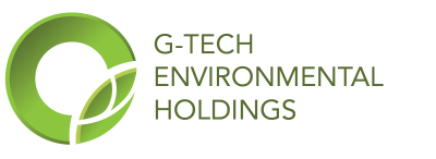 G-Tech Environmental Holdings
