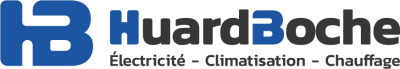Huard Boche Sarl