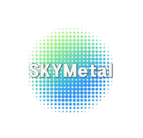 Sky Metal Co., Ltd.
