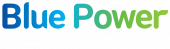 Blue Power Energy