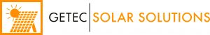 Getec Solar Solutions GmbH