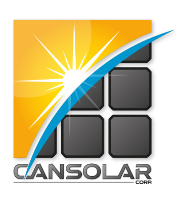 CanSolar Corp.