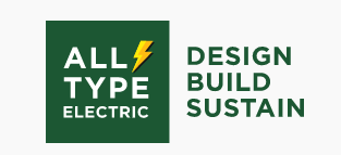 All Type Electric Inc.