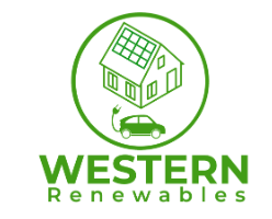 Western Renewables