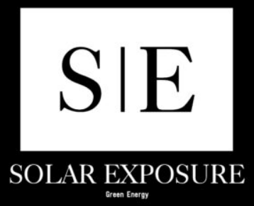 Solar Exposure