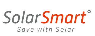 SolarSmart Energy Ltd.