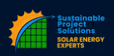 Sustainable Project Solutions Limited