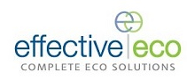 Effective Eco Ltd.