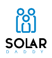 Solar Daddy Group Ltd