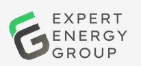 Expert Energy Group Ltd
