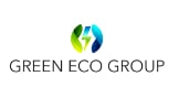 Green Eco Group