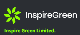 Inspire Green Limited.
