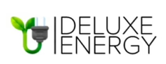 Deluxe Energy Ltd