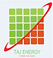 Taj Energy