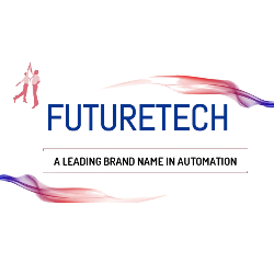 Futuretech Group