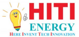 HITI Energy