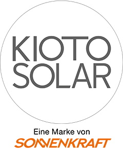 KIOTO Photovoltaics GmbH