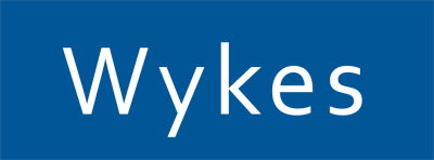 Wykes Engineering Co. (Rushden) Ltd.