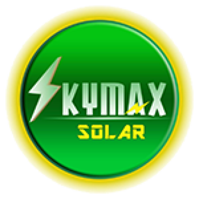 Skymax Solar Limited