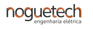 NogueTech Engenharia Elétrica