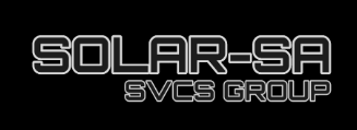 SVCS Solar-SA