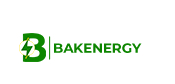 BakEnergy Consult